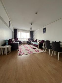 Altındağ - Battalgazi Mahallesinde Caddeye Yakın 3+1 Satılık Daire !!!