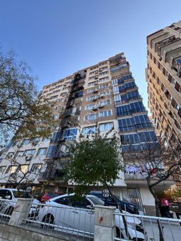 Uzun Emlak'tan Yeni Mahalle Mega Projelerde Kiralık Daire