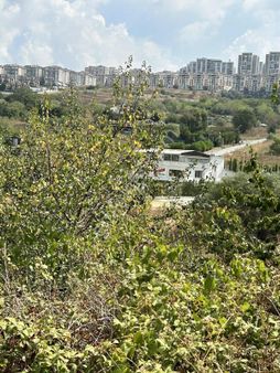 Demir Deluxe ____pınartepe Satılık Arsa______280m2