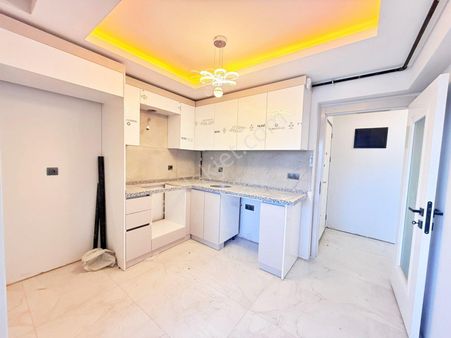 3+1 Yüksek Giriş 29 Ekimde Luksy