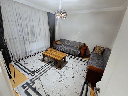 Köprü Emlaktan Gazi Mahallesinde 2+1 Satılık Daire