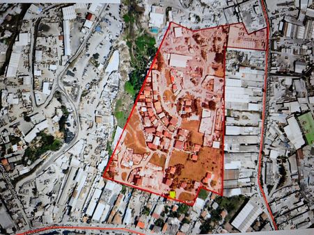 Habibler Merkezi Konum E.edirne Asfalt.komşu Hisseli 500m²tarla