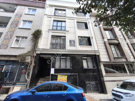 Yıldırım Mah.yengeç Sokak 3+1 130 M² Sıfır Asansörlü Bahçe Katı