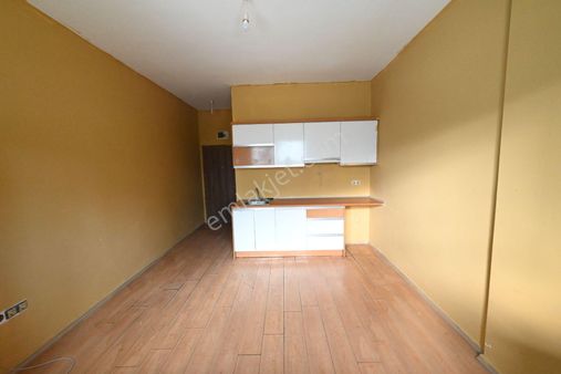 Üstünkent Emlak'tan Çiftlikköy Mah 1+0 Kiralık Stüdyo Daire