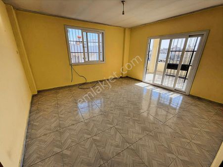 Esentepede Acill Satılık Müstakil Ev