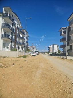 Satılık Arsa