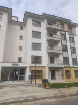 *nova* Sarıçubuk Tokide Kiralık 3+1 Ara Kat Daire