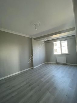 Güvercintepe Sonevlerde 2+1 80 M2 2. Kat Boş Sıfır Satılık Daire