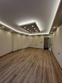 Emlakyap Tan Kırklareli Merkez Cadde Üzerinde Kiralık Dubleks