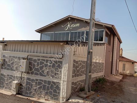 Arkadaş Emlaktan Nadık Civarında Satılık Villa 8.500.000 Tl