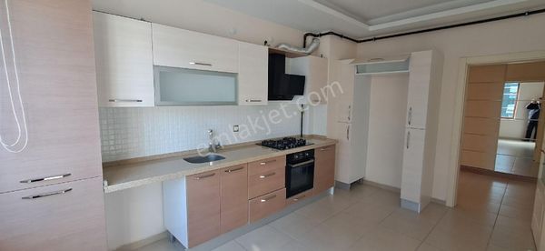 Karatay Aksinan Sitesinde Kiralık 3+1 Kiralık Daire