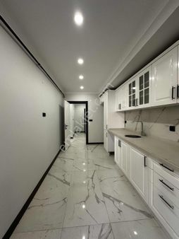 Emlakyap Tan Kırklareli Merkez Cadde Üzerin De Kiralık 2+1 Daire