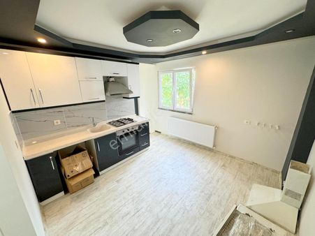 🔑tek Yetki Zeytinli'de Kaçmaz Fiyata Geniş Masrafsız 3+1 Ters Dublex Fırsatı