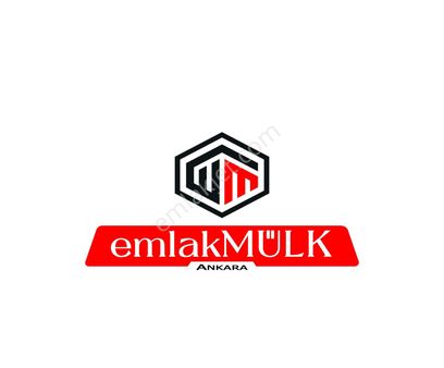Emlakmülk'ten Yapracık'ta Doğa İçinde Prestijli Arsa !