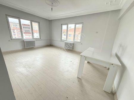 Özbey Emlaktan Gökmeydan Mh Aykent Sitesi Kiralık 3+1 Daire