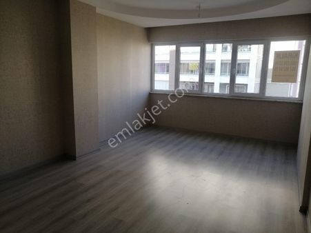 Şefikcan Kibrit Cami Yanı Arakat Kiralık 3+1 Daire