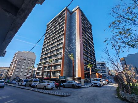 Jasse'den Yaylacık Mahallesinde 3+1 Dubleks Kiralık Daire