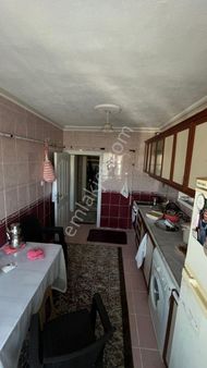 Ayzen Emlak'dan Altınova Park Manzaralı Satılık Daire