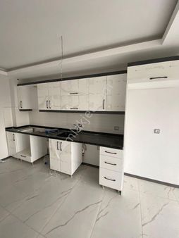 Ayzen Emlak'dan Altınova'da Sıfır Satılık Daire