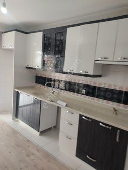 Tandoğan Mh 3+1 Kat Konumunda Full Yapılı Satılık Daire