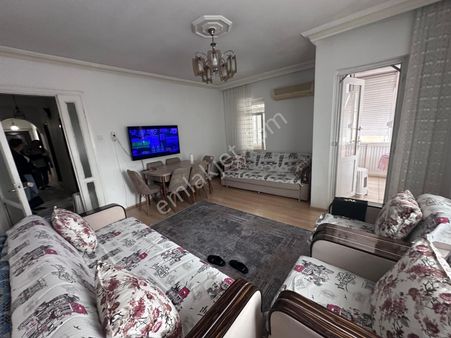 Şehir Merkezinde 3+1 Geniş Fırsat Satılık Daire