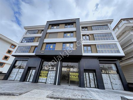 Demosan Otel Yanı.son 2+1 Ultra Lüx Dairemiz .