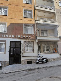 Kiralık Eşyalı 2+1 Daire .