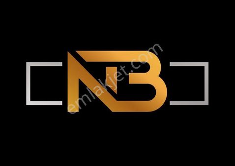 Turkuaz Cıty Konutlarında Satılık 2+1 Lüx Daire