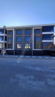 Royal Gold Sitesinde Satılık Sıfır 3+1 4+1 Daire'ler