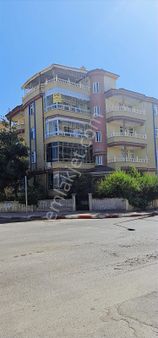 Şehir Merkezinde Satılık Lüx Dubleks Daire