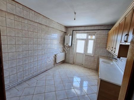 Kiralık Daire Doğukışla Mevkisi