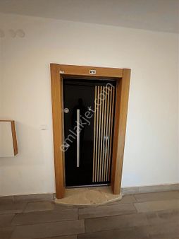 Turkuaz City Konutlarında Kiralık 2+1 Daire