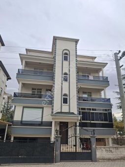 Şeyh Şamil Mahallesinde Kiralık Dubleks Daire