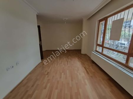 Mamak - Başak Mahallesinde Merkezi Konumlu 3+1 Ters Dubleks Kiralık Daire !!!