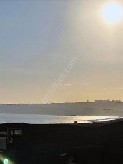 Demir Deluxe__kiralık 1+1 Deniz Manzaralı Daire___kamu-kurumsal