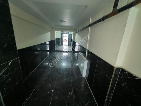 Ayça Emlak 110 M² Geniş 2+1 Sıfır Bina Kaçırılmayacak Fırsat