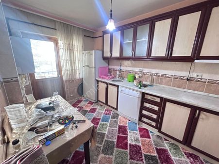 Lider Emlak'tan Battalgazi Mahallesinde 3+1 1.kat Satılık