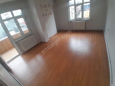 Yunus Emre Vega Awm Yakını 2+1 Kiralık Daire