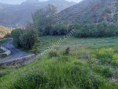 2y Duman Emlak Ve Gayrimenkul'den Satılık Arsa