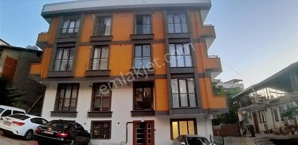 Gebze Mustafapaşa Mh Satılık 3+1 100 M Net Kullanışlı Lüks Daire