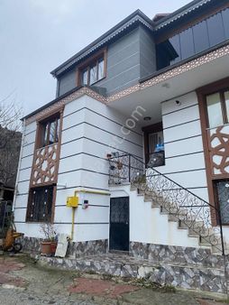 2y Duman Emlak Ve Gayrimenkul'den Kiralık Eşyalı 1+1 Daire