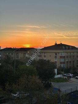 Demir Deluxe____cumhuriyet Satılık Sıfır Büyük 2+1 Daire____