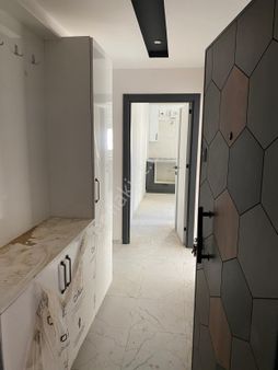 Sarıçam Orhangazi Mahallesi 3+1 Kapalı Mutfak