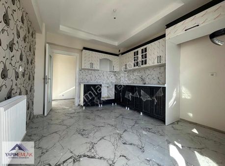 [ypm]ataşehirde 2+1 105m2 Kiralık Daire