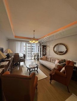 Ayışığı Haltıng 75 M2 1+1 Balkonlu Satılık Daire