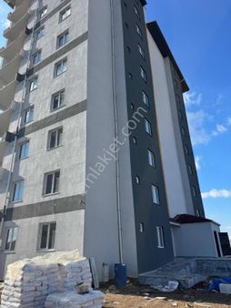 Erol Emlak Tan Çekerek Cad 3+1 Satılık Daire