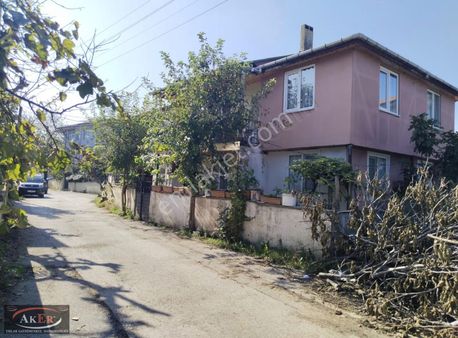 Merkezi Konum Daire Fiyatına Müstakil