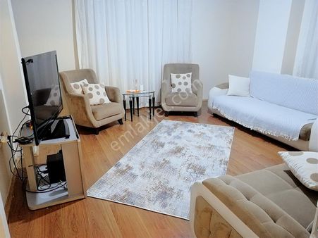 Kepez Ahatlı Mah.ulusoy Cad.yakını Katta 2+1 Satılık Daire