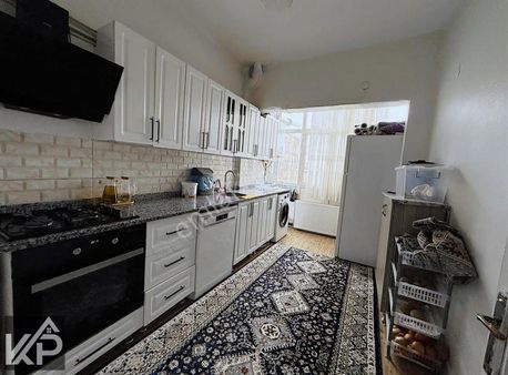 Devlet Hastanesi Caddesi Üzerinde Satılık 2+1 Fırsat Daire