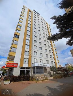 İldem 4 Tramvay Yani Full Yapili 3+1 Daire